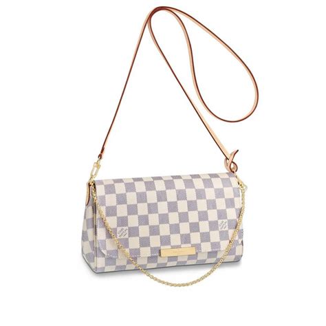 grey and white louis vuitton bag|white louis vuitton bag crossbody.